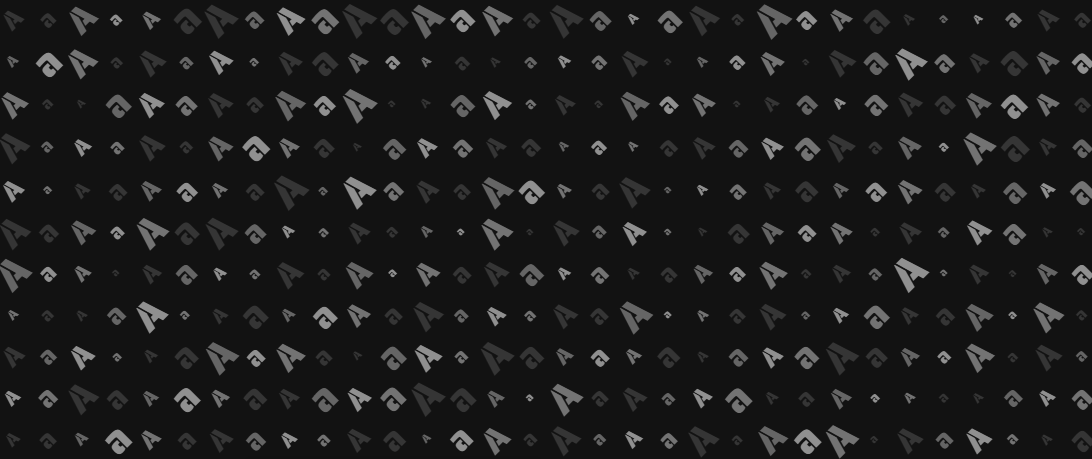 JavaScript Background Effects - Triple A Wallpapers