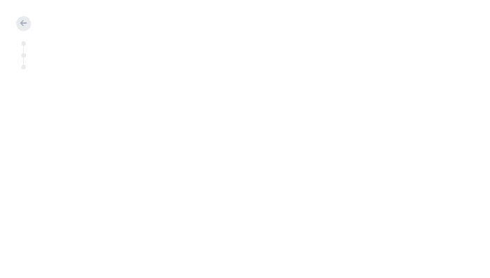 CSS Breadcrumbs - Breadcrumbs Navigation