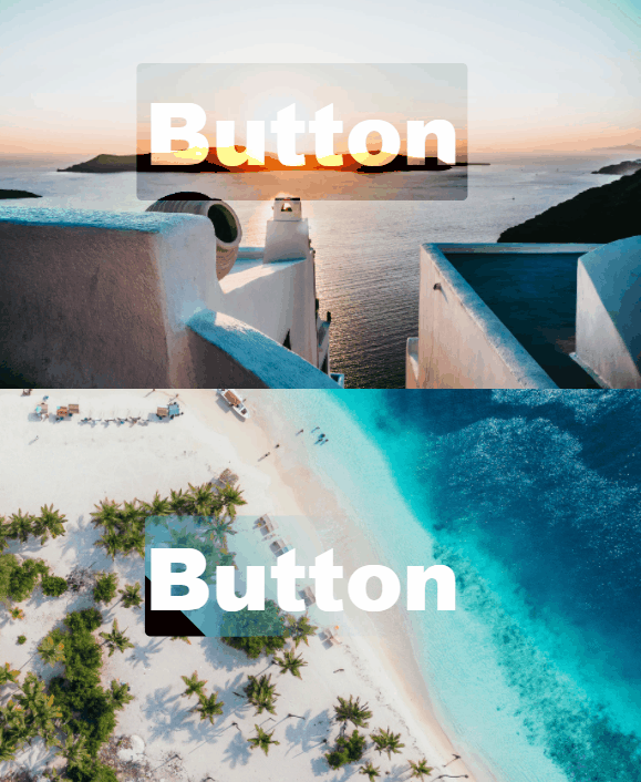 CSS Buttons - Button Love
