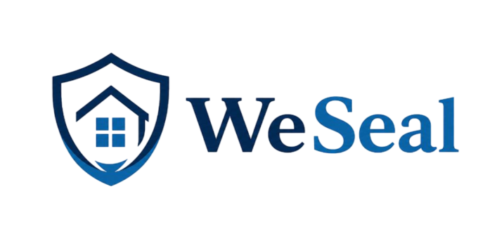 WeSeal