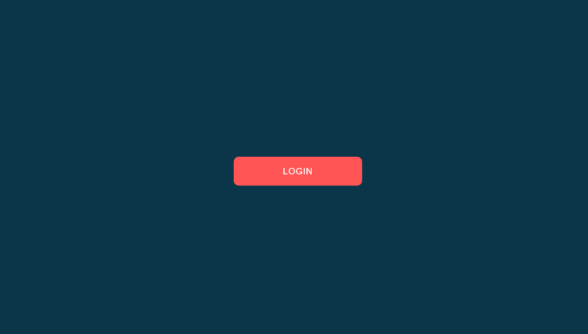 CSS Flat Buttons - Flat Button