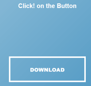 CSS Download Buttons - Downloading Animation