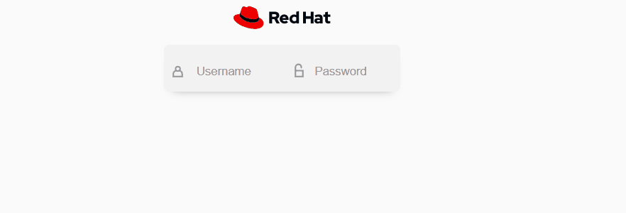 CSS Forms - Less annoying form