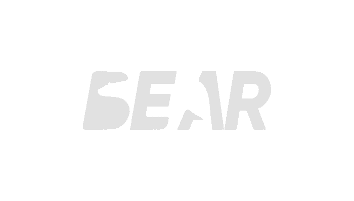 CSS Ripple Effects - CSS Logo With Ripple Effect