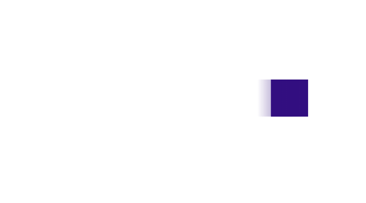 CSS Animation Examples - Only CSS: Motion Blur