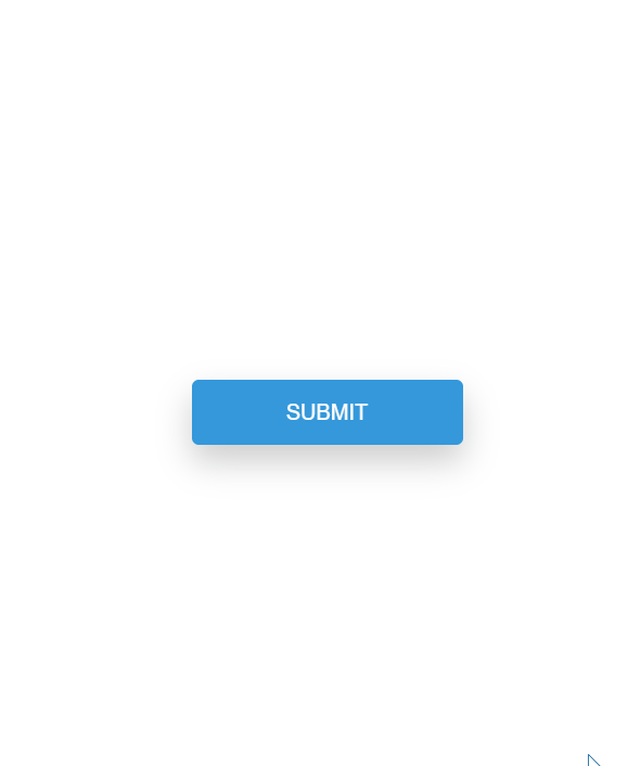 CSS Submit Buttons - Button Loading Animation