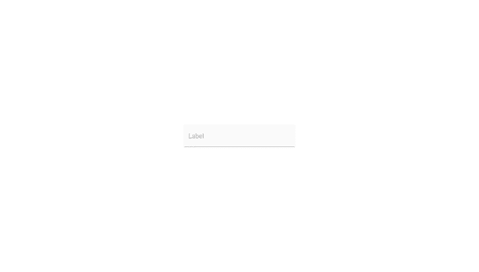CSS Input Text - Input :not(:placeholder-shown)
