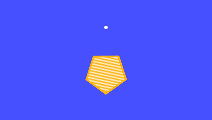 CSS Loaders - Bounce Loader