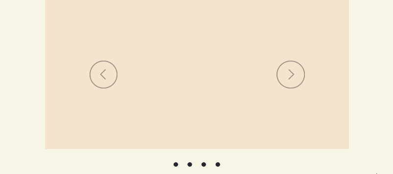 Bootstrap Sliders - Responsive Image Slider 