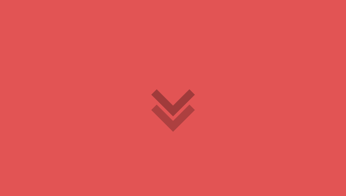 CSS Arrows - SCSS Arrow Animation