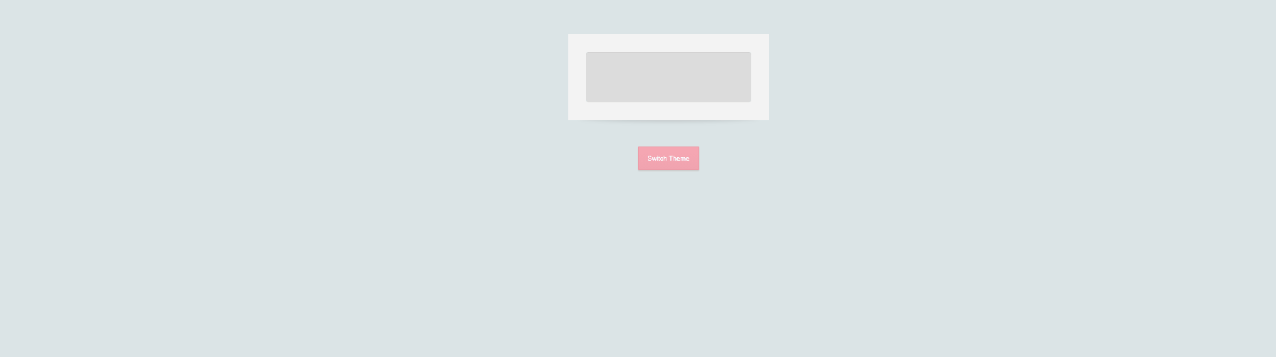 CSS Clocks - Digital Clock
