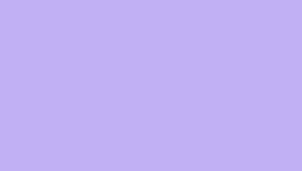 CSS Headers and Footers - Fullscreen Header + Background Color Cycle