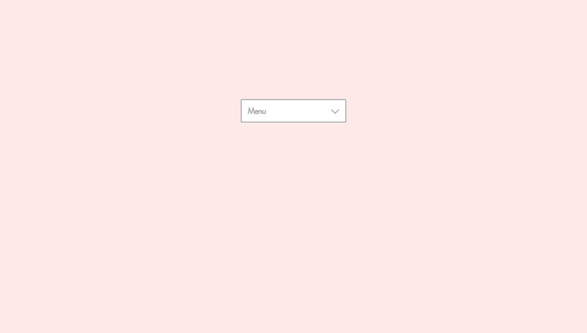 CSS Dropdown Menus - CSS-Only Nested Dropdown Navigation