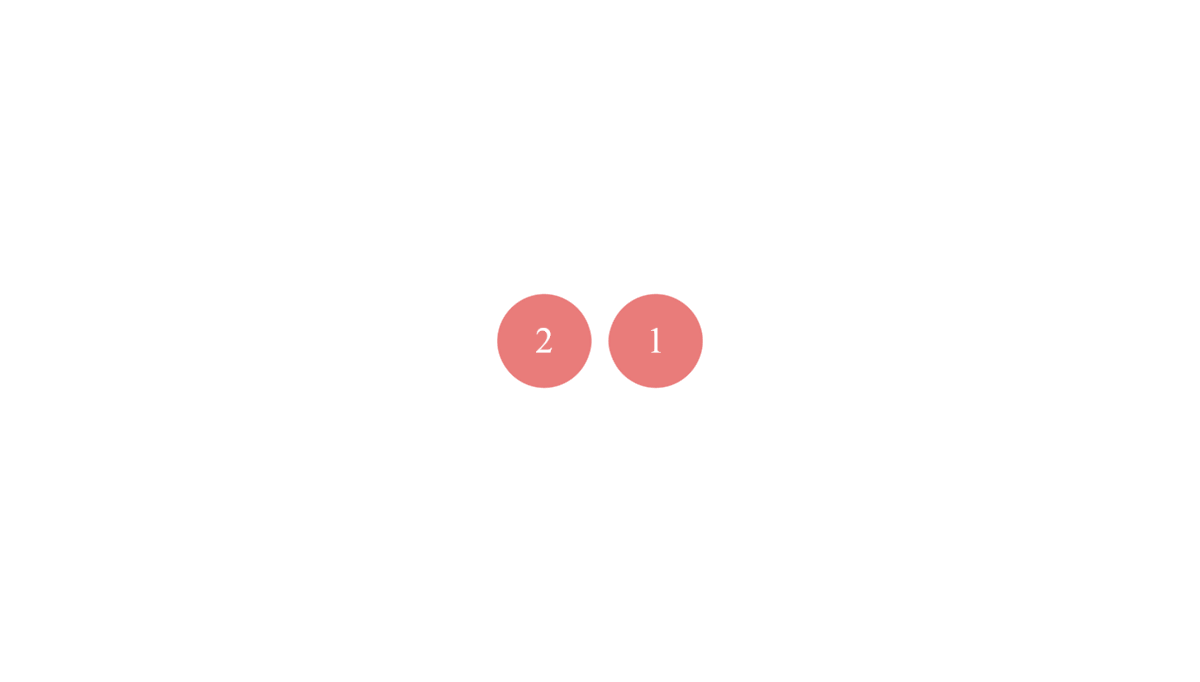 CSS Blob Effects - Liquid Animation Effect