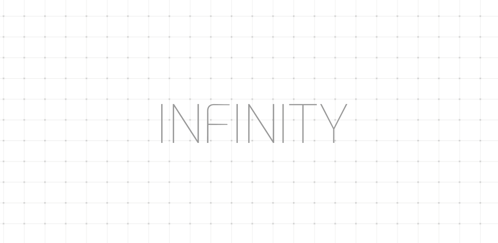 CSS Animated Backgrounds - Pure css infinite background animation