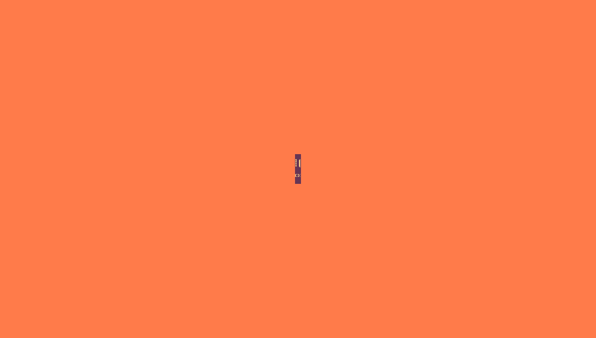 CSS Credit Cards - Credit Card CSS3 Animation