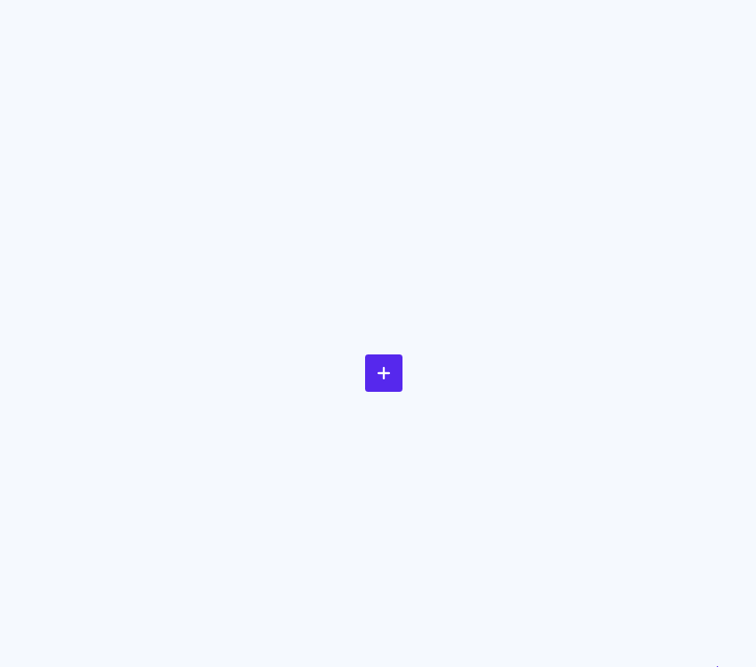 CSS Buttons - Add button hover animation