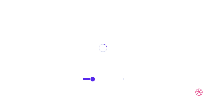 jQuery Progress Bars