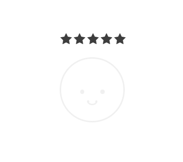CSS Star Ratings - How Are You?