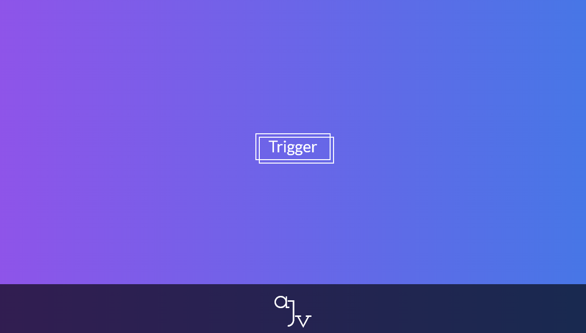 CSS Modal Windows - HTML5 Dialog element