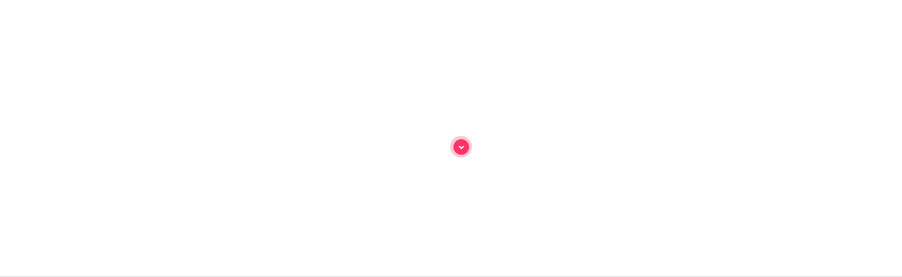 CSS Buttons - CSS Pulsing Button