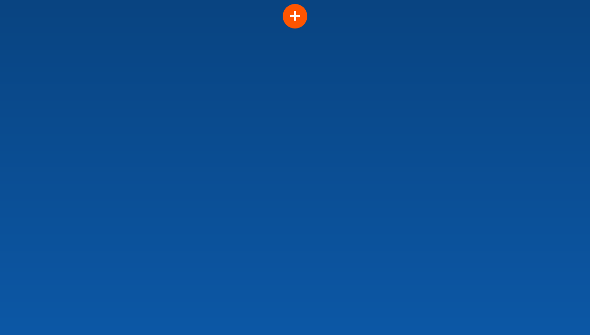 CSS Play/Pause Buttons - Add Play Pause Button <div>