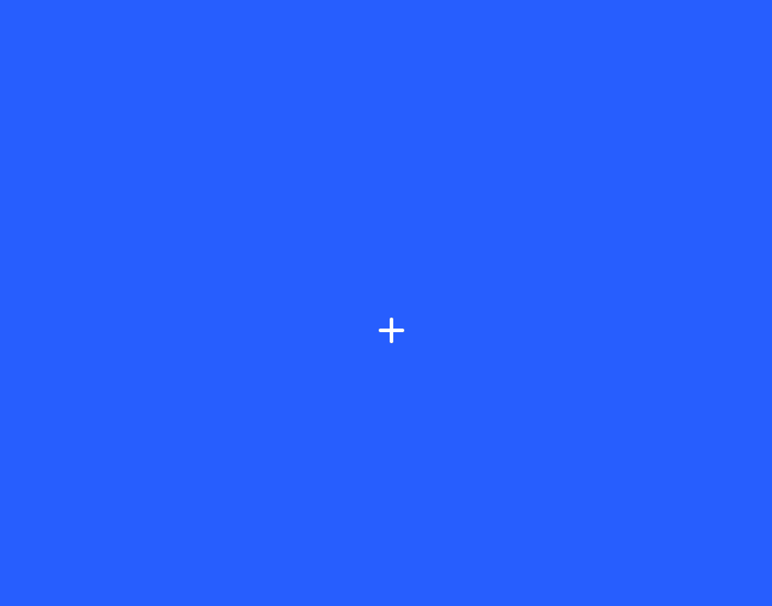 JavaScript Buttons - Add / Remove Button