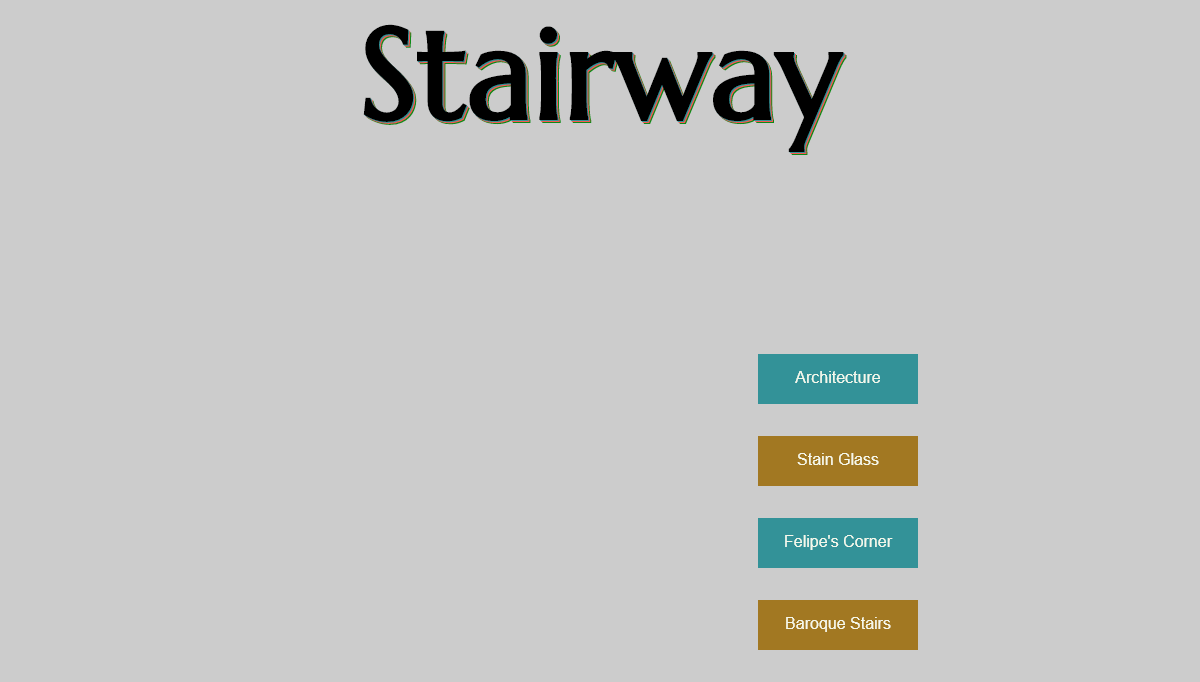 CSS Magazine Layouts - magazine cover layout