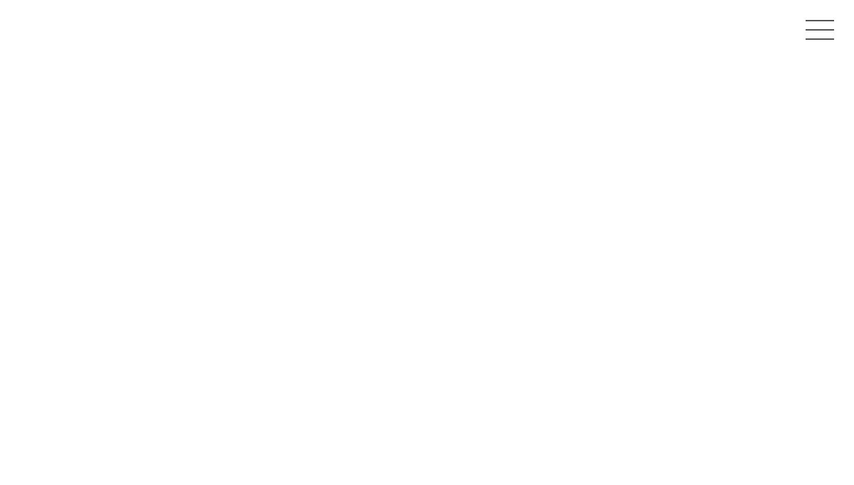CSS Toggle Menus - Pure CSS Hamburger Toggle menu