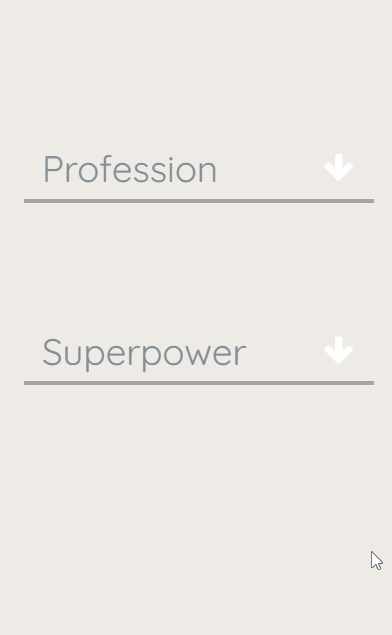 jQuery Select/Multiselect Boxes - Select-Boxes
