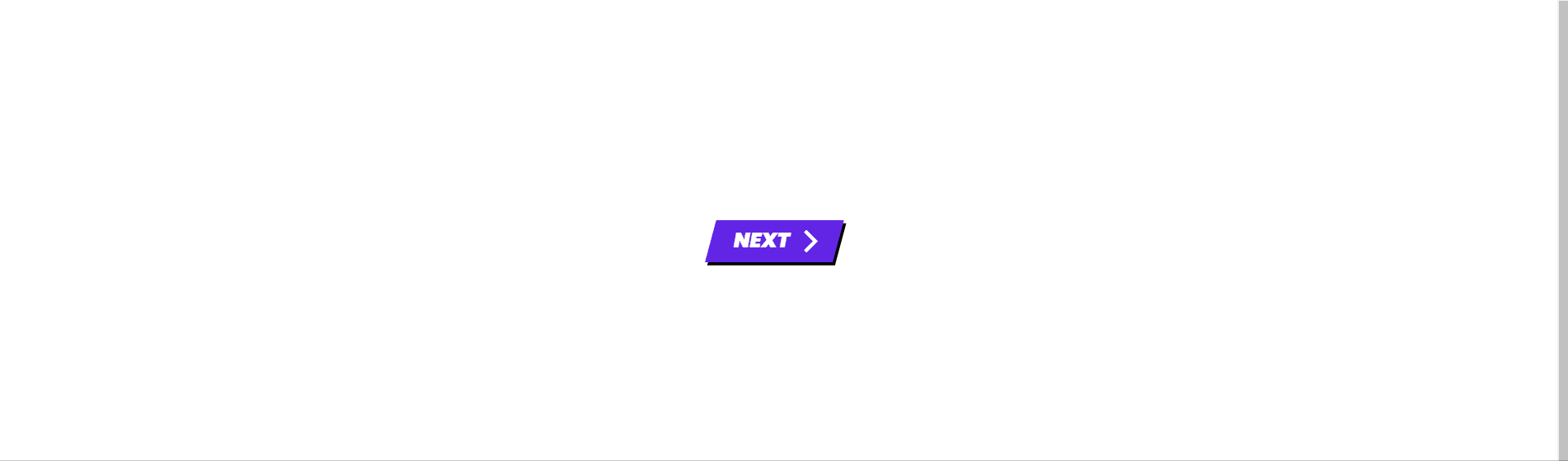 CSS Buttons - CSS BUTTON HOVER