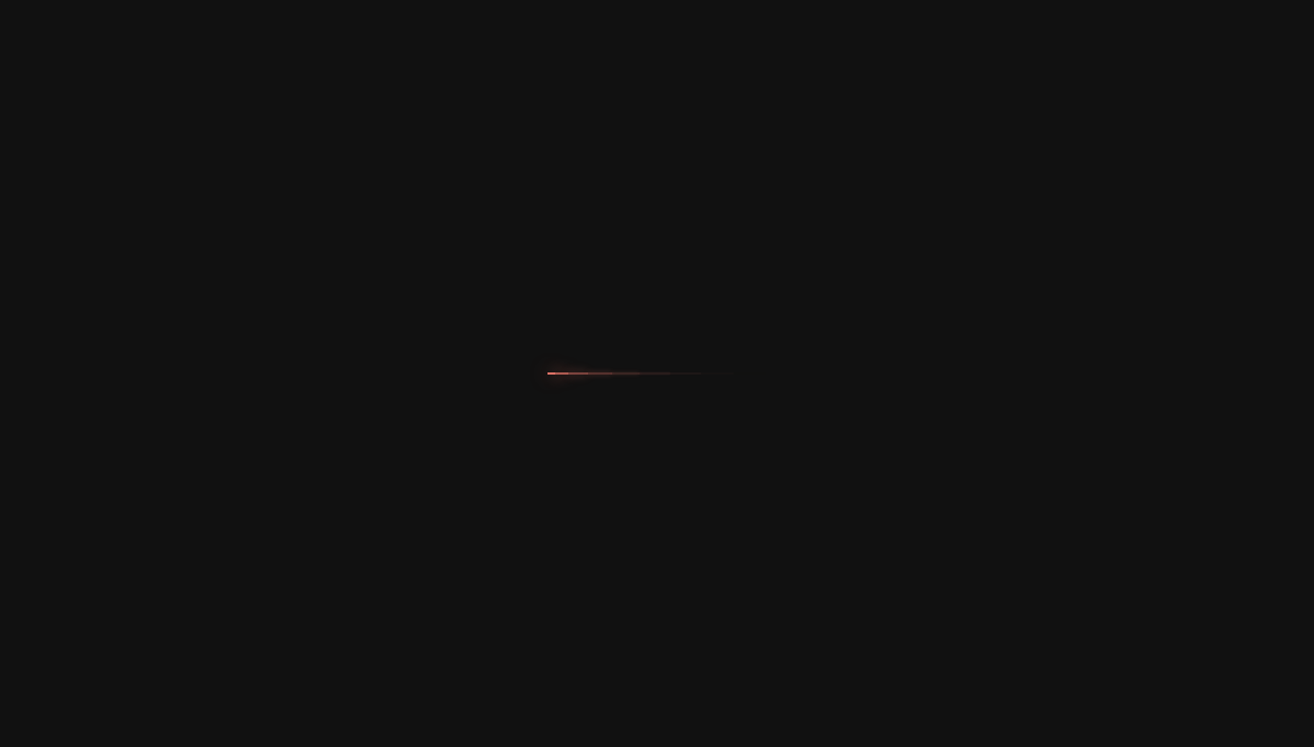 CSS Loaders - Flexbox loader
