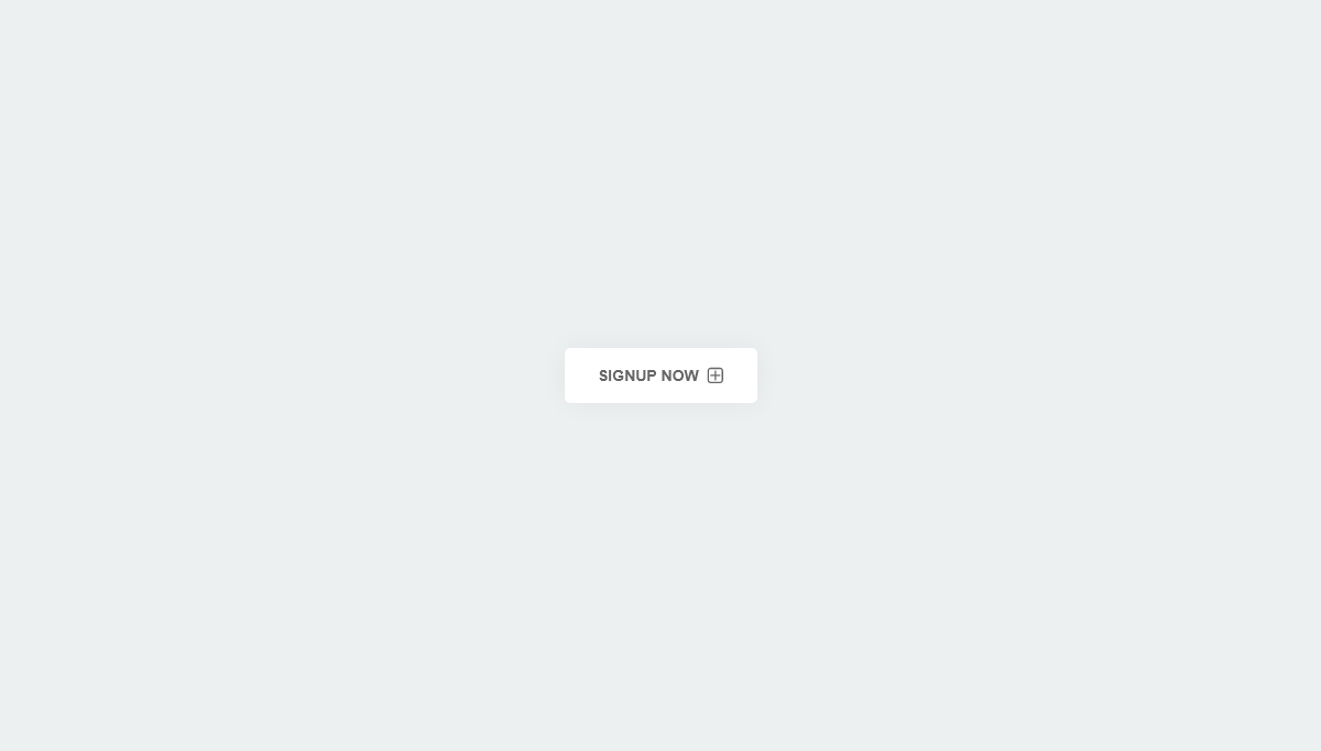 CSS Forms - Overlay Signup Form