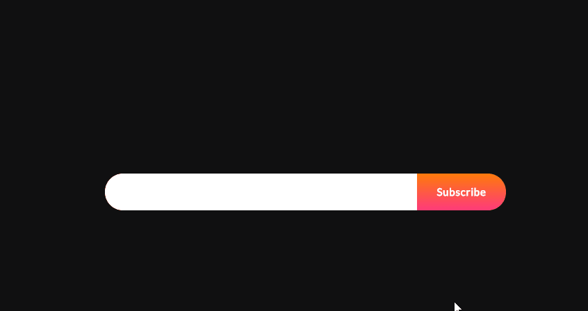 jQuery Forms - Pinball Wizard