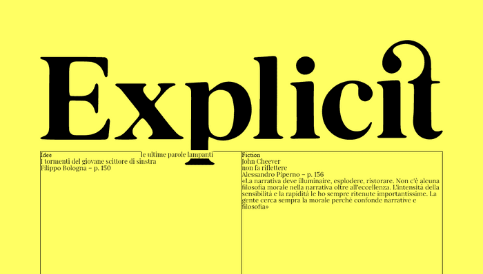 CSS Grid Examples - Grid Experiment No. 1