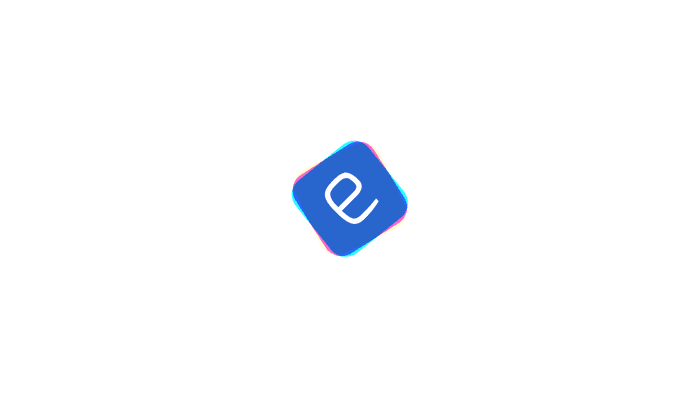 Pure CSS Logos - CSS Logo Animation