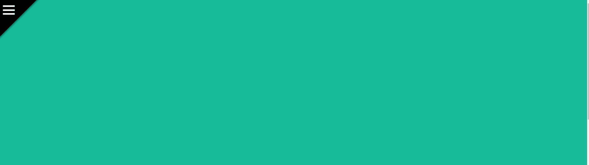 jQuery Menus - Diagonal Mega Menu