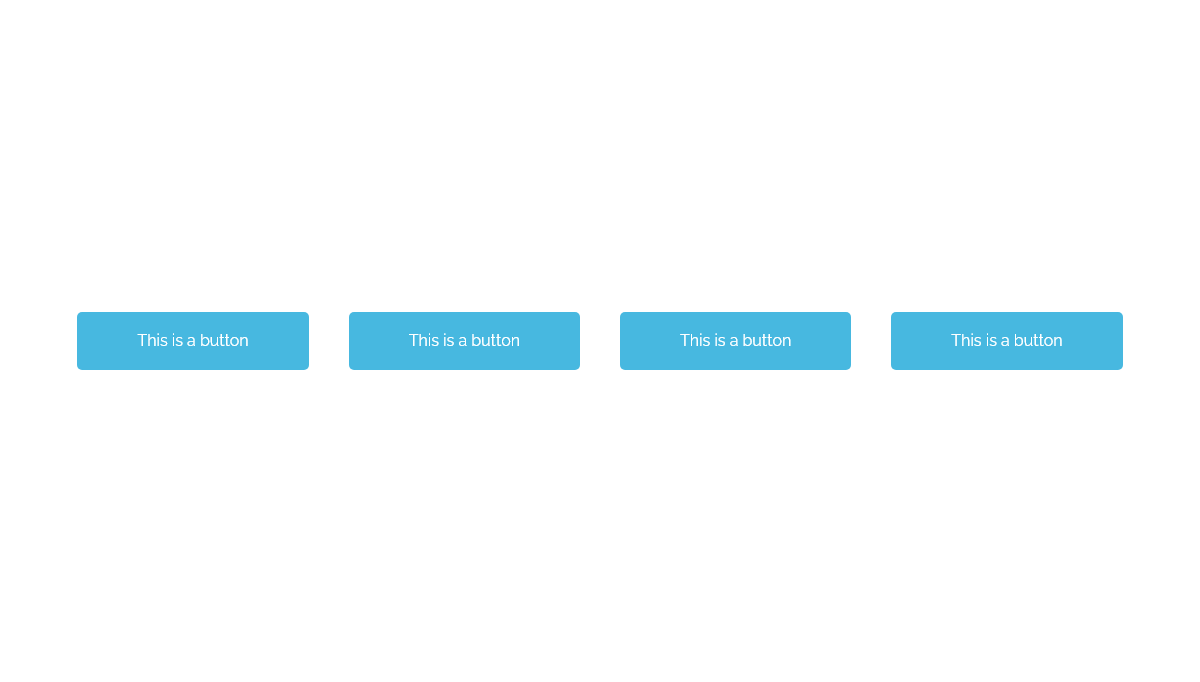 CSS Tooltips - CSS only tooltips
