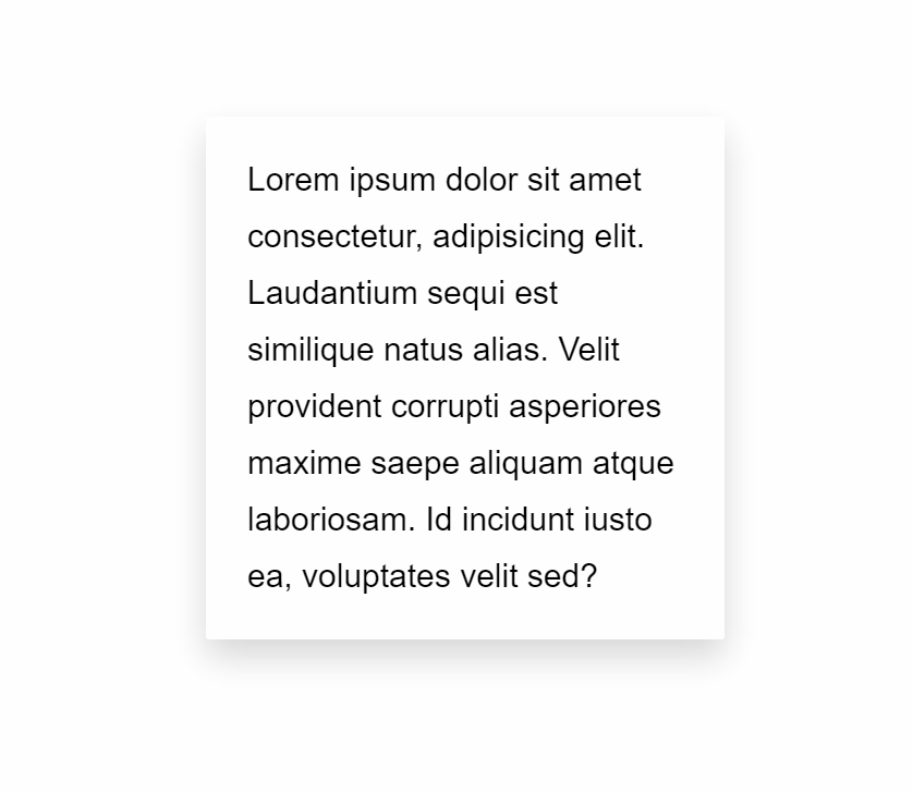 CSS Text Effects - Animated underlines