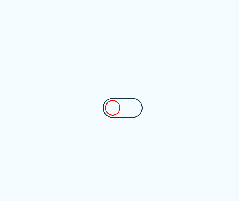 CSS Toggle Switches - A Confusing Toggle Button