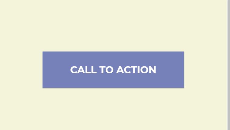 CSS Flat Buttons - Shiny button