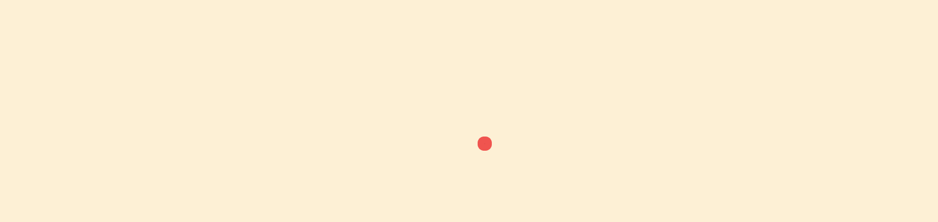 CSS Hover Effects - _ CSS Hover effect _