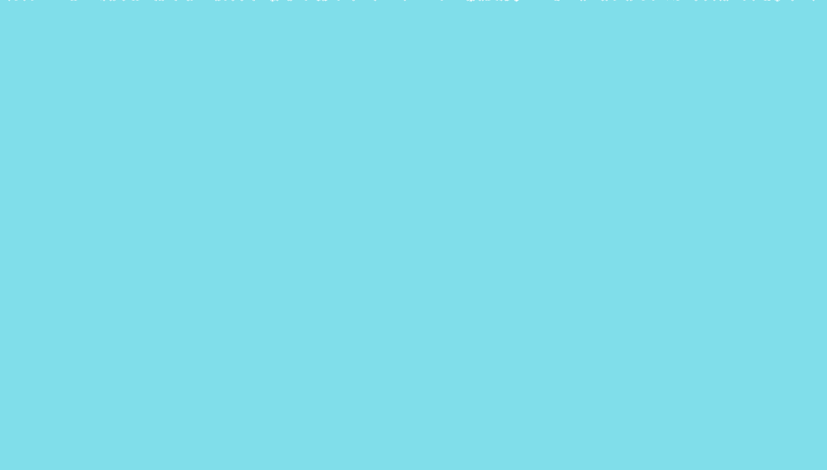 CSS Snow Effects - Let it snow, let it snow, let it snow...