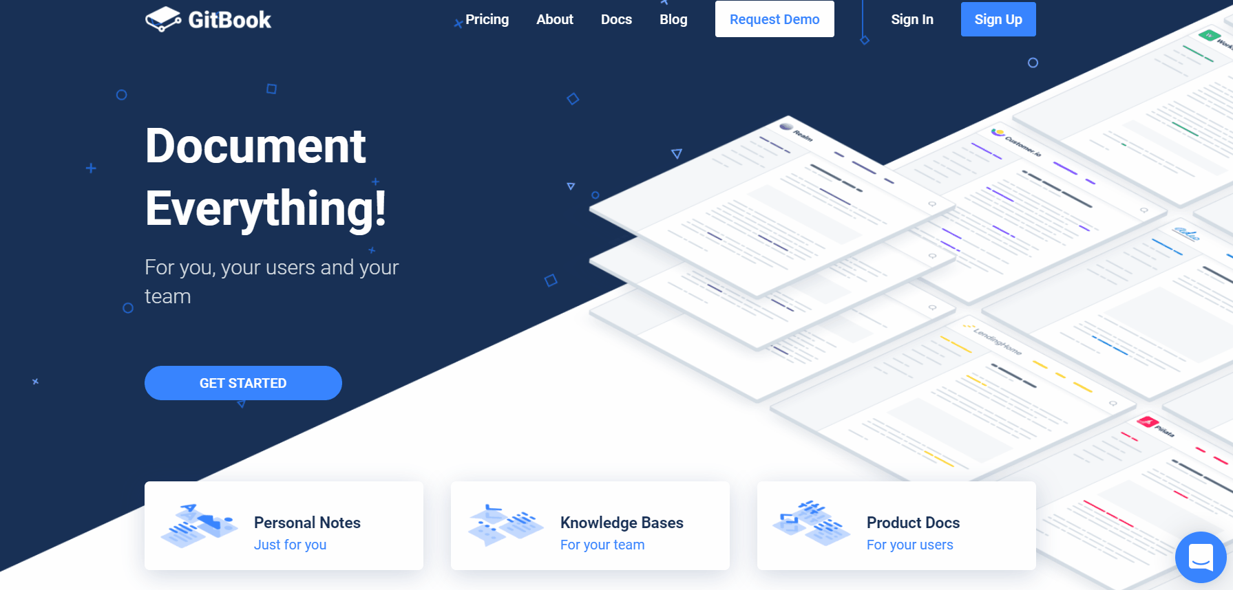 Free React JS Books - Hello React and TypeScript