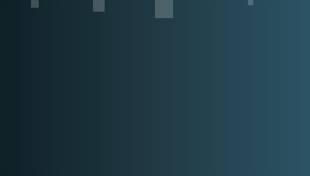 CSS Animated Backgrounds - Animated Background