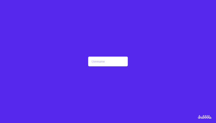 jQuery Input Text
