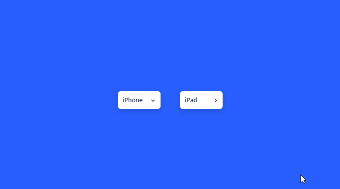 jQuery Select/Multiselect Boxes - Select menu interaction