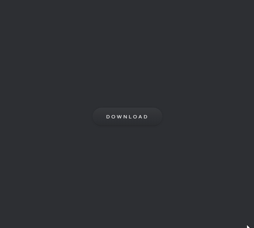 CSS Download Buttons - App download button concept