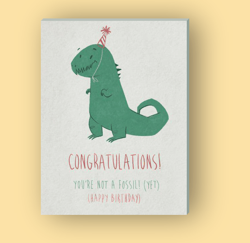 CSS Book Effects - [3D] Flip Hover Effects, Book Of Congratulations  from the game