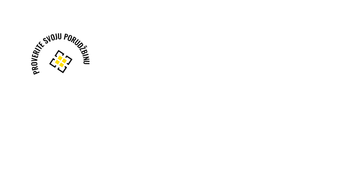 CSS Badges - Rotate Text